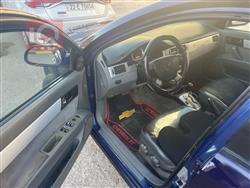 سوزوكي فورينزا